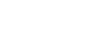 15365 fotoboxberlinmieten j 03