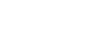 15365 fotoboxberlinmieten j 03
