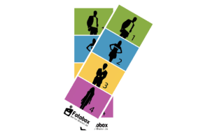 stripes-website-4er